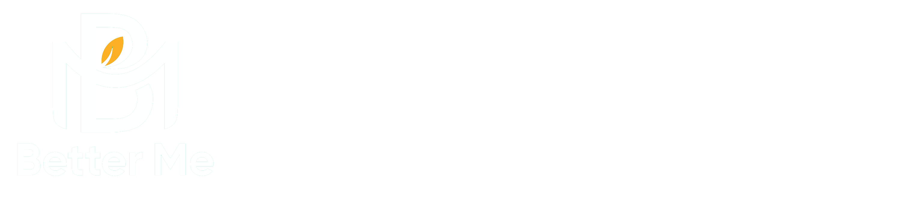 上海元洲汇护理用品有限公司